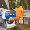 Picture of Nerf Soaker Rainstorm